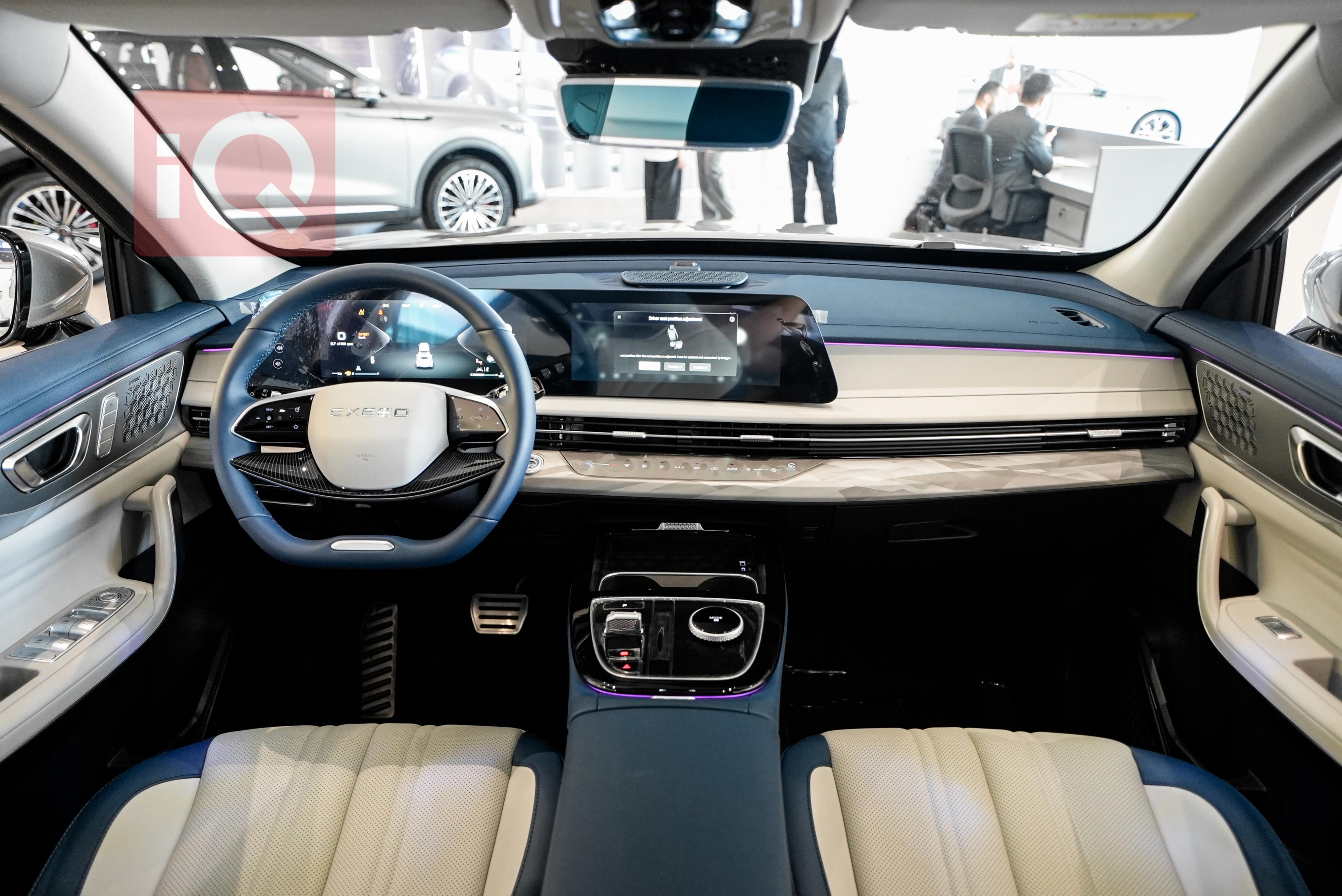 https://cdn.iqcars.io_DSC6772.jpg